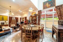 ST. XAVIER'S LANE (D19), Semi-Detached #520814851